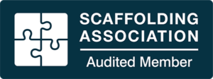 SA Logo Audited Member