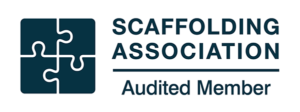 SA Logo Audited Member